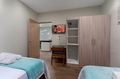 Promo! 2BR-Pool-Views-King Bed-Walk 2 Beach-5 Star Area
