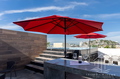 Promo! 2BR-Pool-Views-King Bed-Walk 2 Beach-5 Star Area