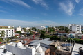 Promo! 2BR-Pool-Views-King Bed-Walk 2 Beach-5 Star Area