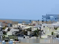 Promo! 2BR-Pool-Views-King Bed-Walk 2 Beach-5 Star Area