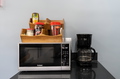 Promo! 2BR-Pool-Views-King Bed-Walk 2 Beach-5 Star Area
