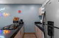 Promo! 2BR-Pool-Views-King Bed-Walk 2 Beach-5 Star Area