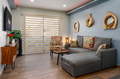 Promo! 2BR-Pool-Views-King Bed-Walk 2 Beach-5 Star Area