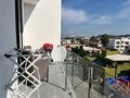 Lujo Moderno-Zona 5*-Cama King-3 Min a la Playa-Alberca-Asador-Vistas