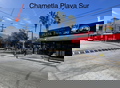 Lujo Moderno-Zona 5*-Cama King-3 Min a la Playa-Alberca-Asador-Vistas