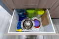 Lujo Moderno-Zona 5*-Cama King-3 Min a la Playa-Alberca-Asador-Vistas