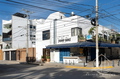 Lujo Moderno-Zona 5*-Cama King-3 Min a la Playa-Alberca-Asador-Vistas