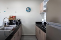 Lujo Moderno-Zona 5*-Cama King-3 Min a la Playa-Alberca-Asador-Vistas