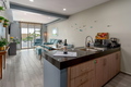 Lujo Moderno-Zona 5*-Cama King-3 Min a la Playa-Alberca-Asador-Vistas