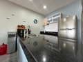 Lujo Moderno-Zona 5*-Cama King-3 Min a la Playa-Alberca-Asador-Vistas