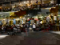 Lujo Moderno-Zona 5*-Cama King-3 Min a la Playa-Alberca-Asador-Vistas