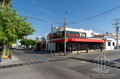Lujo Moderno-Zona 5*-Cama King-3 Min a la Playa-Alberca-Asador-Vistas