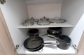 Lujo Moderno-Zona 5*-Cama King-3 Min a la Playa-Alberca-Asador-Vistas