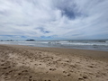 Promo!-Alberca-6Pax-Cerca Playa y Parque MazAgua