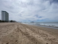 Promo!-Alberca-6Pax-Cerca Playa y Parque MazAgua