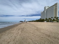 Promo!-Alberca-6Pax-Cerca Playa y Parque MazAgua