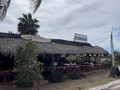 Promo!-Alberca-6Pax-Cerca Playa y Parque MazAgua