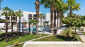 Promo!-Alberca-6Pax-Cerca Playa y Parque MazAgua