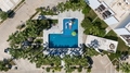 Promo!-Alberca-6Pax-Cerca Playa y Parque MazAgua
