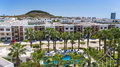 Promo!-Alberca-6Pax-Cerca Playa y Parque MazAgua