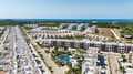 Promo!-Alberca-6Pax-Cerca Playa y Parque MazAgua