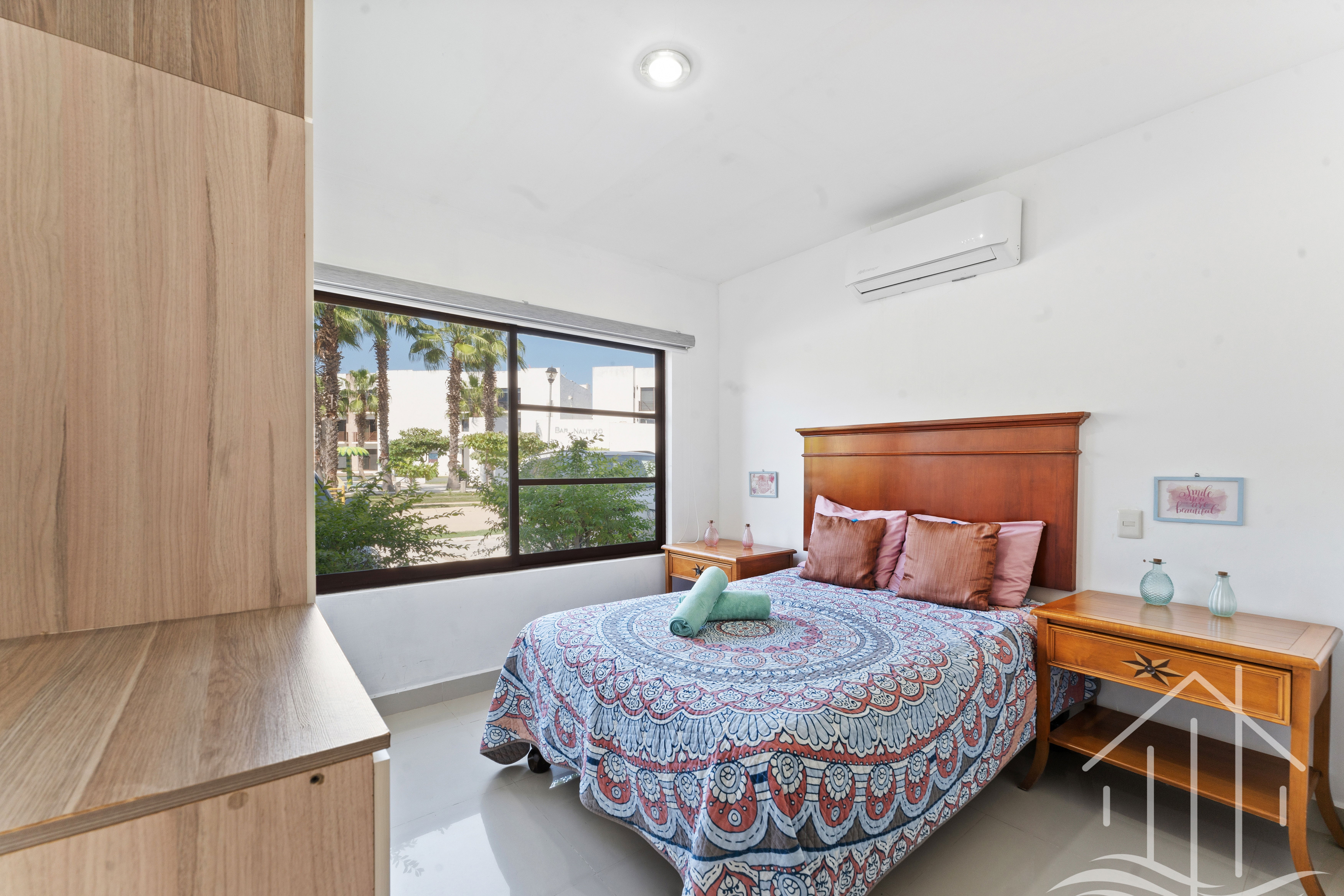 Promo!-Pool-Sleep 6-Near Beach & Water Park-Gated