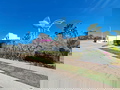Promo!-Alberca-6Pax-Cerca Playa y Parque MazAgua