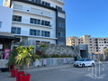 Promo-1BR-Pool-Beachfront-OXXO-Views-Sleeps 4