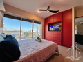Promo-1BR-Pool-Beachfront-OXXO-Views-Sleeps 4