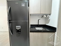 Promo!-Queen Beds-Near Beach-1st Floor-Poolside-Sleep 6