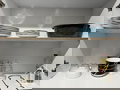 Promo!-Queen Beds-Near Beach-1st Floor-Poolside-Sleep 6