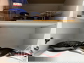 Promo!-Queen Beds-Near Beach-1st Floor-Poolside-Sleep 6