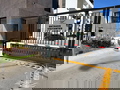 Promo!-Queen Beds-Near Beach-1st Floor-Poolside-Sleep 6