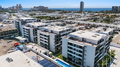 Promo!-Queen Beds-Near Beach-1st Floor-Poolside-Sleep 6