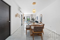 Promo!-Queen Beds-Near Beach-1st Floor-Poolside-Sleep 6