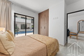 Promo!-Queen Beds-Near Beach-1st Floor-Poolside-Sleep 6