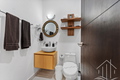 Promo!-Queen Beds-Near Beach-1st Floor-Poolside-Sleep 6