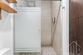 Promo!-Queen Beds-Near Beach-1st Floor-Poolside-Sleep 6