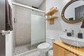 Promo!-Queen Beds-Near Beach-1st Floor-Poolside-Sleep 6