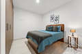 Promo!-Queen Beds-Near Beach-1st Floor-Poolside-Sleep 6