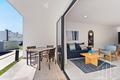 Promo!-Queen Beds-Near Beach-1st Floor-Poolside-Sleep 6