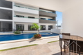Promo!-Queen Beds-Near Beach-1st Floor-Poolside-Sleep 6