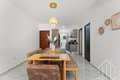 Promo!-Queen Beds-Near Beach-1st Floor-Poolside-Sleep 6