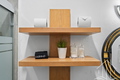 Promo!-Queen Beds-Near Beach-1st Floor-Poolside-Sleep 6