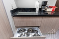 Promo!-Queen Beds-Near Beach-1st Floor-Poolside-Sleep 6