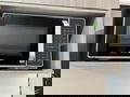 Promo!-Queen Beds-Near Beach-1st Floor-Poolside-Sleep 6