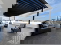 Promo!-Queen Beds-Near Beach-1st Floor-Poolside-Sleep 6