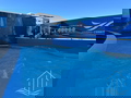 Promo!-Queen Beds-Near Beach-1st Floor-Poolside-Sleep 6