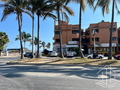 Promo!-2BR-Sleeps 8-Luxe Dept-1 Min Walk to Beach