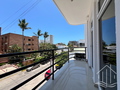Promo!-2BR-Sleeps 8-Luxe Dept-1 Min Walk to Beach